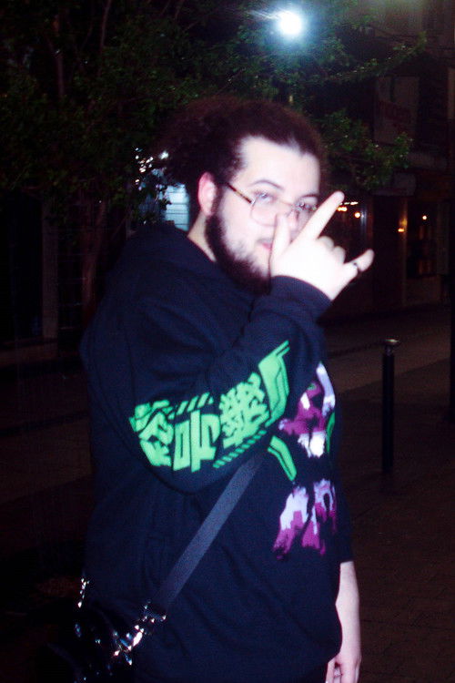 Густаво Мендес