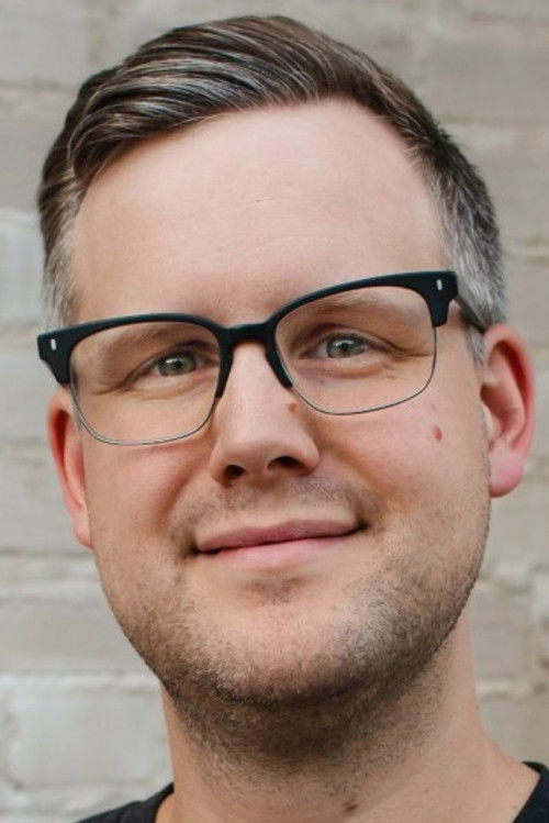 Wеслей Словер