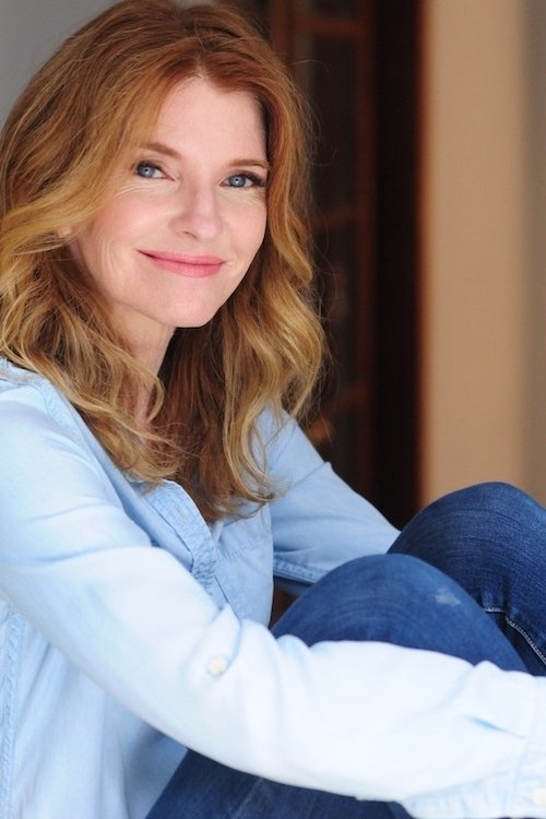 Сусан Мацке Миллер