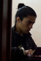 Jай Сáнцхез