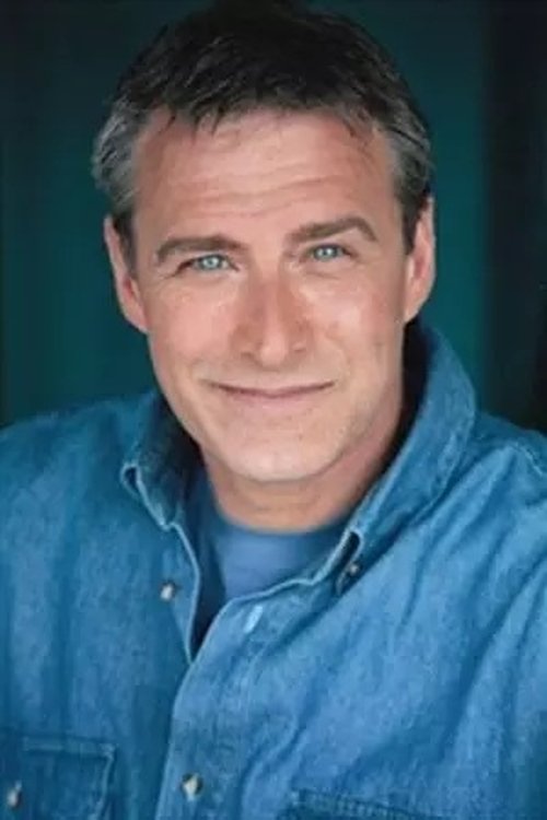 Хоwард Хоовер