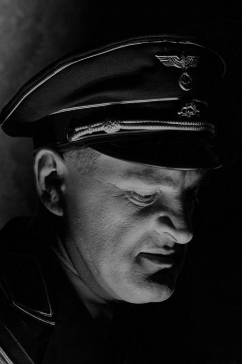 Ханс Сцхумм