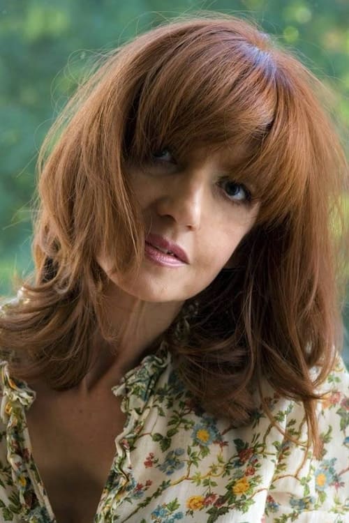 Кари Гйöргйи