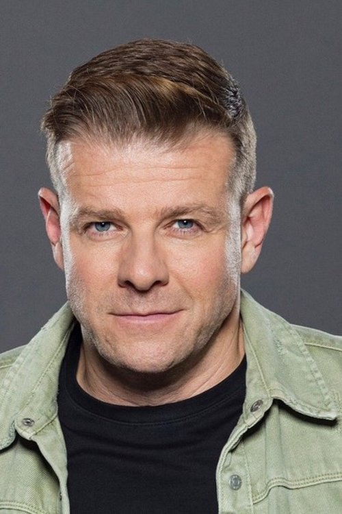 Камарáс Ивáн