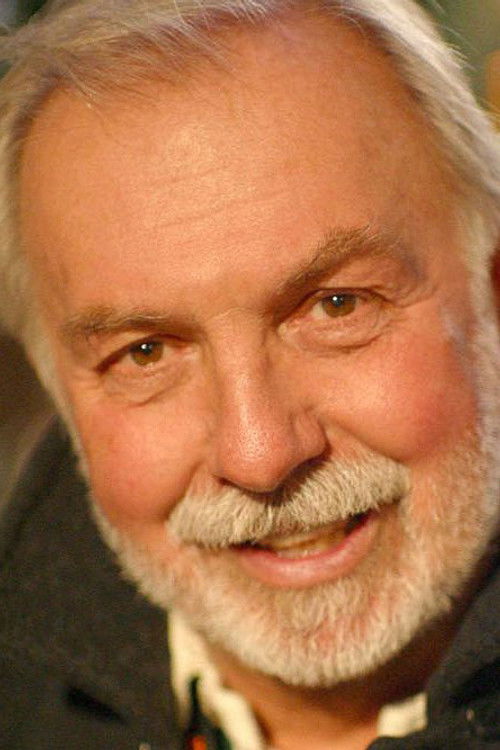 Бриан Ларге