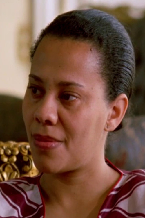 Аугустине Ассемат