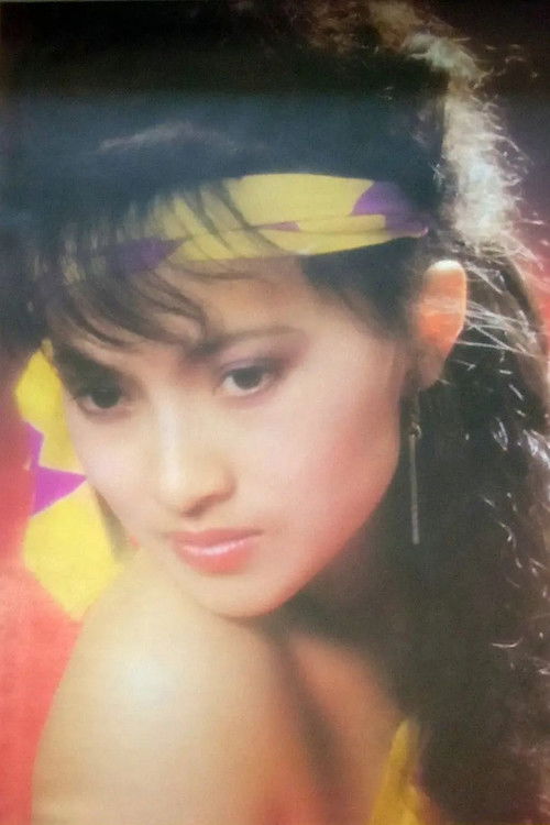 Ли Йонгйонг