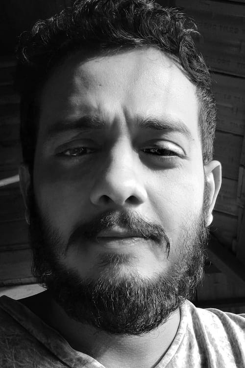 Цхидамбарам