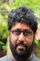 Санjеев Сханкар