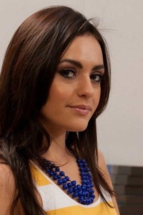 Мелание Раине