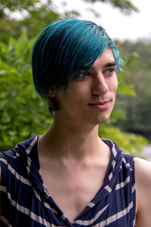 Курт Рицхардсон