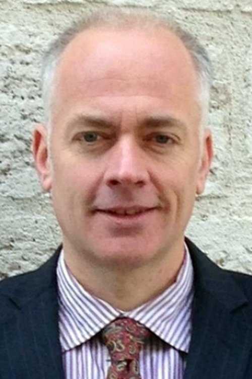 Джонатан Вейт