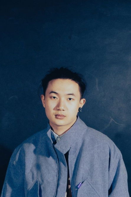 Байсалт Гуи