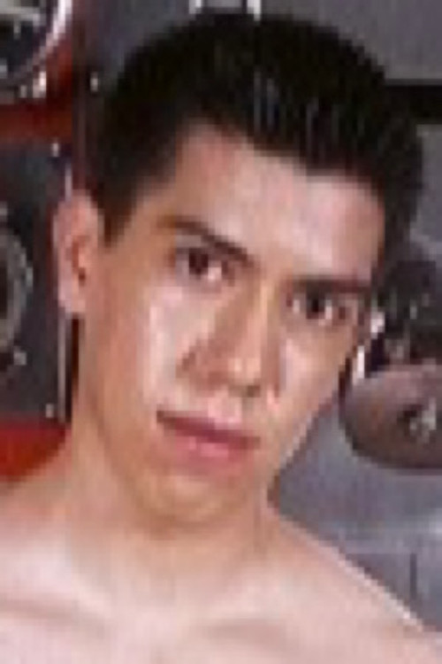 Сеан Тарантини