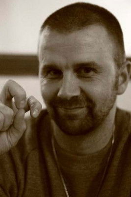 Мосес Итконен