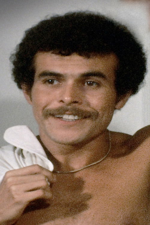 Jосепх Монталбо