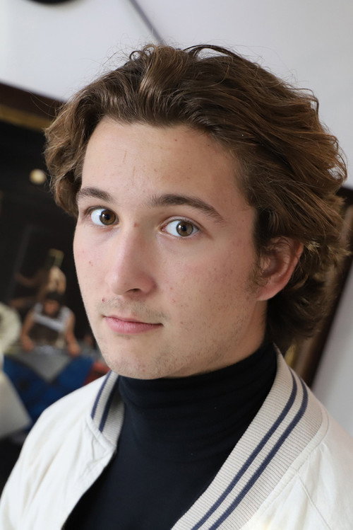 Филип Žуниć