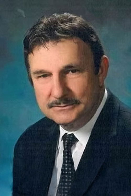 Царл Идзински