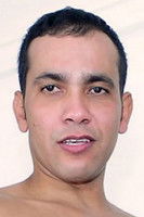 Йаго Рибеиро