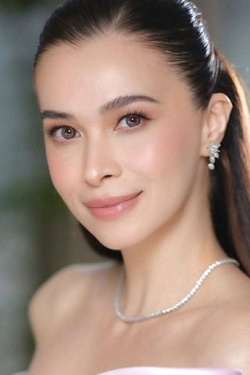 Сунсхине Цруз