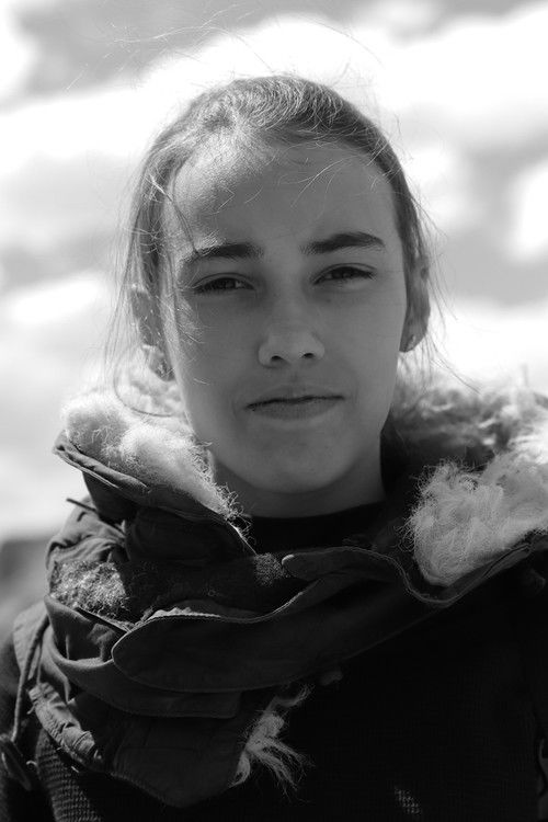 Аддйсон Пфластерер