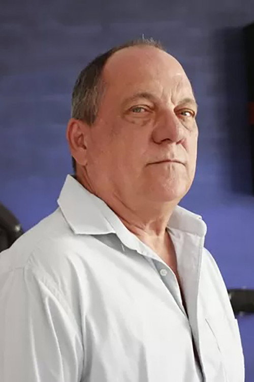 Jосé Аугусто Лоуреиро