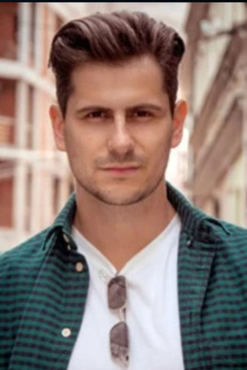 Саšа Đураšевиć