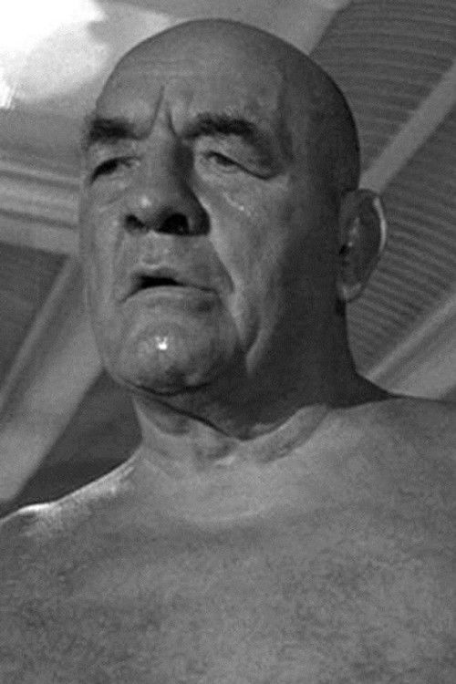 Станислаус Збйсзко