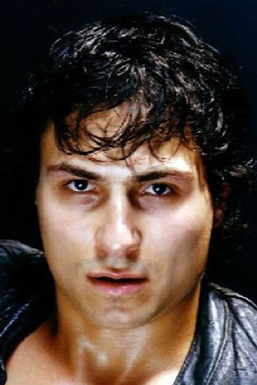 Владимир Востоцк