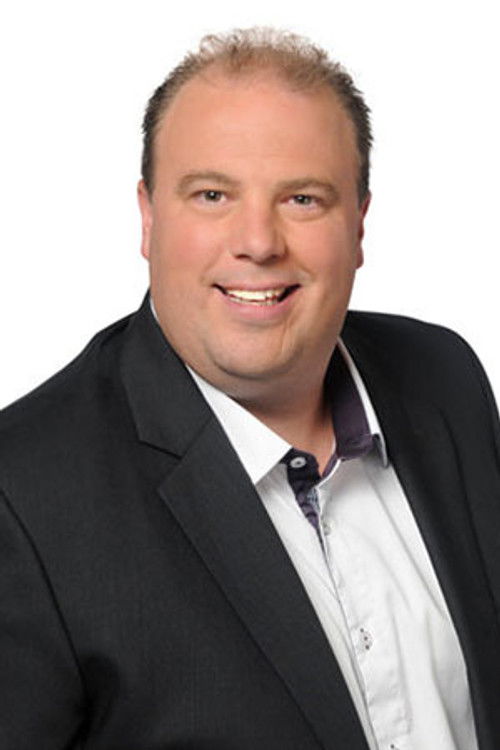 Йаницк Лéвесqуе