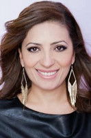 Сарра Гхриби