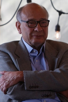 Алеjандро Пелайо