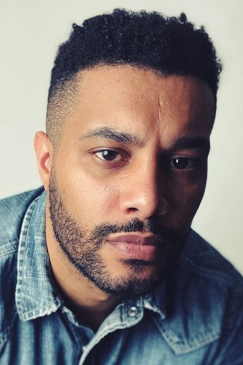 Брйан дос Реис