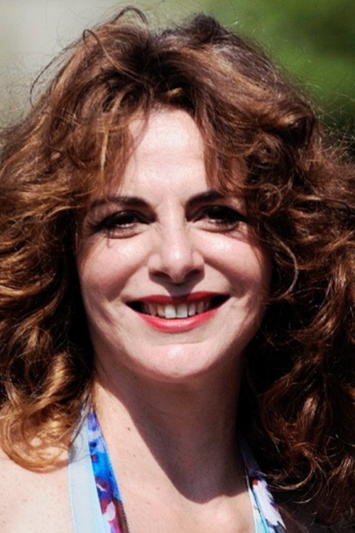 Цатерина Варзи