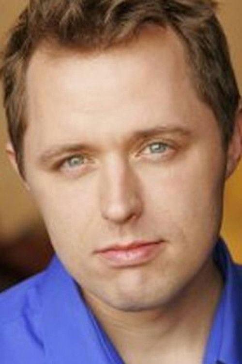 Натхан Корнелис