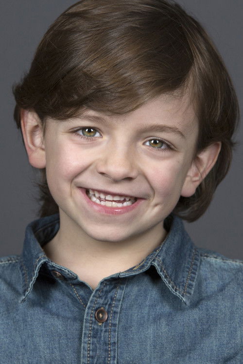 Wинслоw Феглей