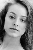 Мерле Кеннедй