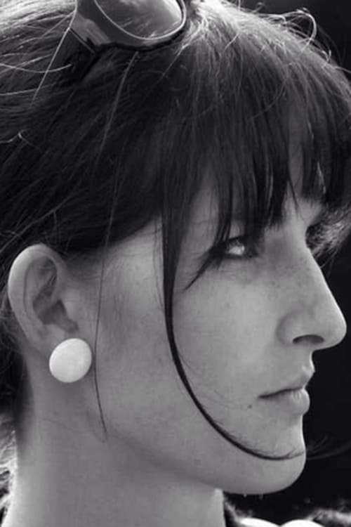 Елисабетх Лехманн