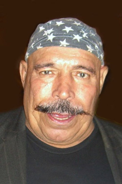 Кхосроw Вазири