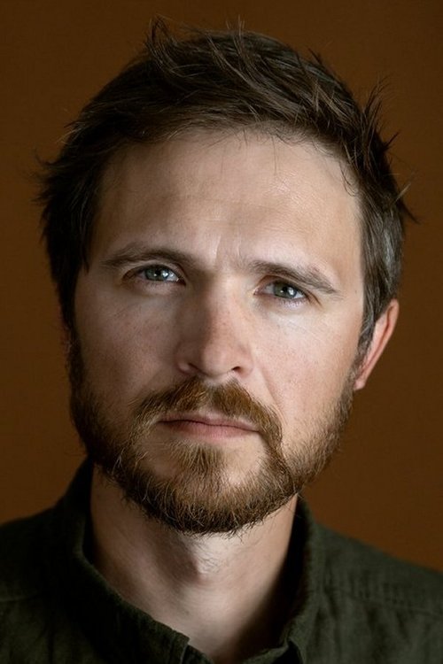 Даниел Бевенсее