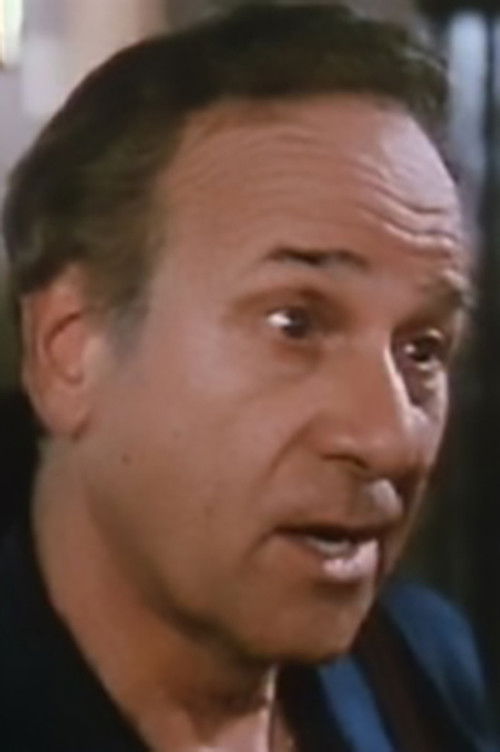 Берт Схелдон