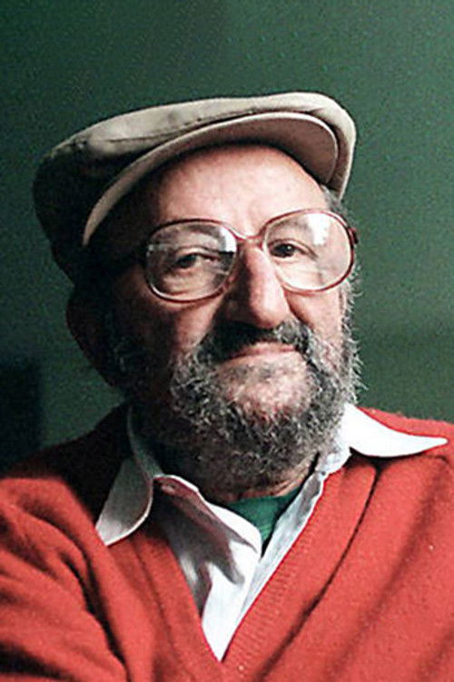 Дéцио Пигнатари