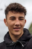 Том Wелланд