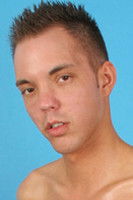 Jосхуа Цартиер