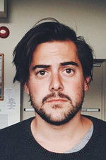 Jохн Диемер