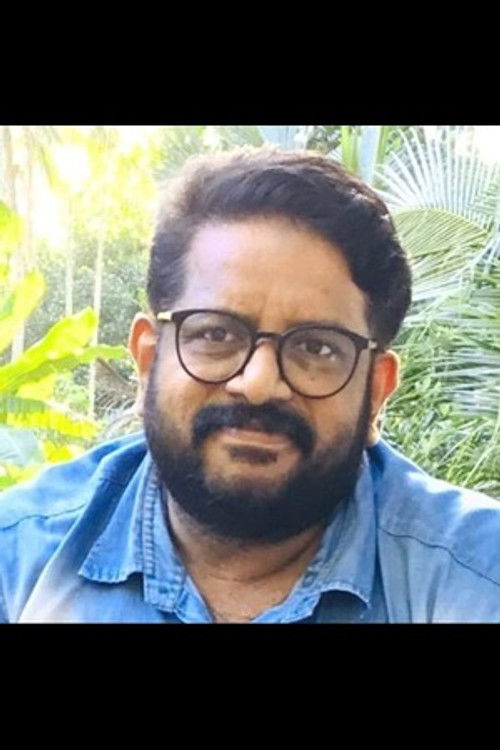 Саккеер Маннармала