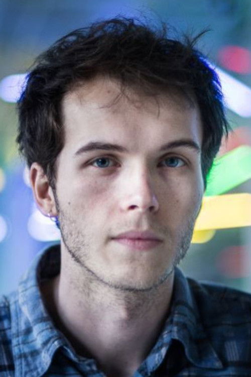 Беноîт Дуветте