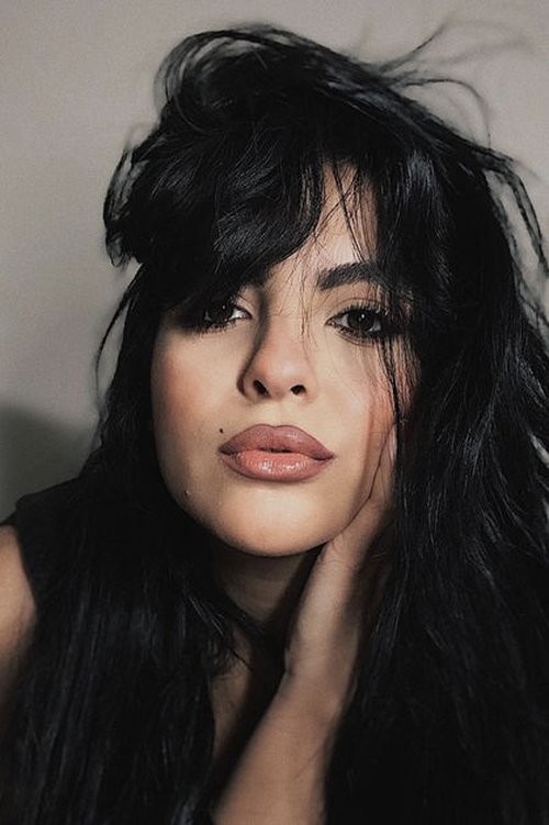 Дониа Гомаа