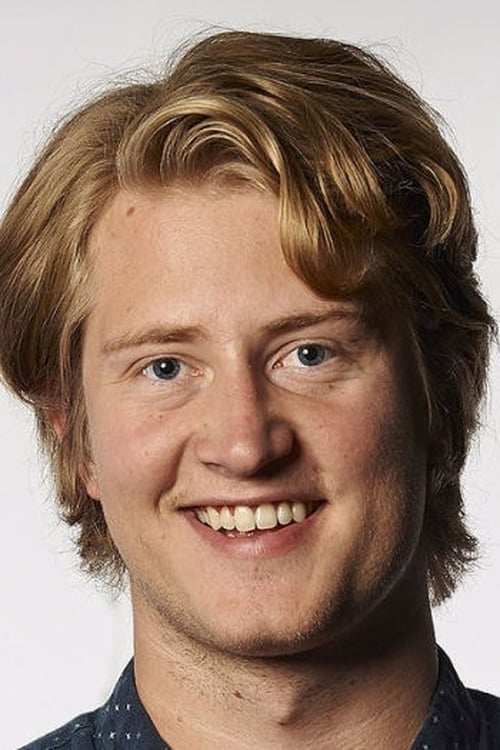 Кристиан Миккельсен