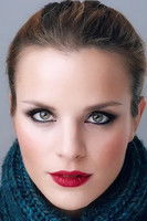 Ницоле Брандолино